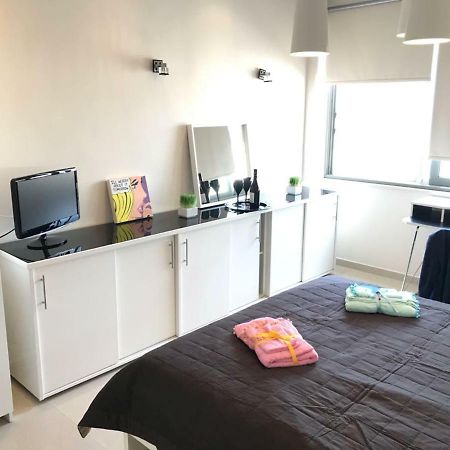 Heart City Executive Suite Chania  Exterior photo