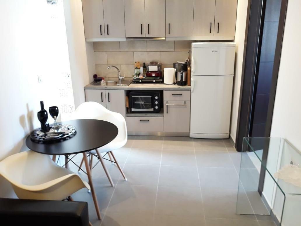 Heart City Executive Suite Chania  Exterior photo