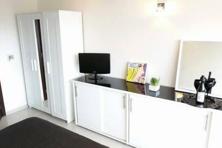 Heart City Executive Suite Chania  Exterior photo